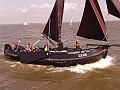 Lemsteraak_Ahoy2008 (130)